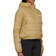 The North Face Women’s Hydrenalite Down Hoodie - Antelope Tan