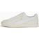 Puma Men's sneakers Clyde Frosted Ivory 391134 01