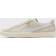 Puma Men's sneakers Clyde Frosted Ivory 391134 01