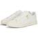 Puma Men's sneakers Clyde Frosted Ivory 391134 01