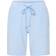 Kaffe Kanaya Casual Shorts - Windsurfer