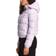 The North Face Women’s Hydrenalite Down Hoodie - Lavender Fog