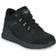 Helly Hansen Men's LV boots