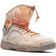 Nike Air Jordan 7 Retro BBS W - Sanddrift/Malt/Turf Orange/Peach Cream