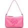 Palm Angels Mini Bag Woman colour Pink OS