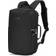 Pacsafe Metrosafe X Anti-Theft Commuter Backpack Black