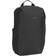 Pacsafe Metrosafe X Anti-Theft Commuter Backpack Black