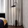 Ferm Living Arum Gulvlampe 136cm