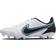 Nike Tiempo Legend 9 Club MG - White/Baltic Blue/Pink Blast/Black