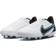 Nike Tiempo Legend 9 Club MG - White/Baltic Blue/Pink Blast/Black