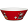 Arabia Moomin Bowl 5.906"