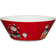 Arabia Moomin Bowl 5.906"