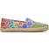 Toms Alpargata Rope Espadrille