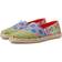 Toms Alpargata Rope Espadrille