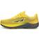 Altra Men's Rivera Running Shoes Grey/Yellow