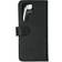 Gear 2-in-1 7 Card Compartment Wallet Case for Galaxy S22 Ultra