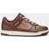 Coach Men's C201 Leather Trainers