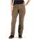 5.11 Tactical Stryke Women's Pant - Tundra