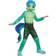 Disguise Disney Pixar's Luca Movie Deluxe Childrens Halloween Costume