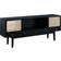 Southern Enterprises Holly & Martin Simms TV Bench