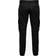 Only & Sons Scam Stage Caro Cuff Pants - Black