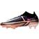 Nike Phantom GT2 Elite Dynamic Fit FG - Metallic Copper/Black/White