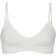 SKIMS Soft Smoothing Bralette - Marble