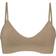 SKIMS Soft Smoothing Bralette - Desert