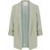 Pieces Bosella Blazer - Tea