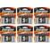 Energizer Max Alkaline AA 36-pack