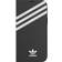 Adidas Booklet Case for iPhone 12 Pro Max