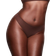 SKIMS Fits Everybody Cheeky Brief - Cocoa