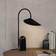 Ferm Living Arum Bordlampe 51cm