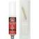 J-B Weld ClearWeld Epoxy Adhesive 25ml