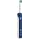 Oral-B Smart Series 5000 Cross Action