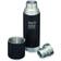 Klean Kanteen TKPro Thermos 0.132gal