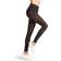 Falke Softmerino Women Leggings - Black