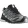 Salomon XA Pro 3D V8 GTX M - Magnet/Stormy Weather/White