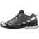 Salomon XA Pro 3D V8 GTX M - Magnet/Stormy Weather/White