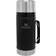 Stanley Classic Legendary Food Thermos 0.248gal