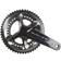 Shimano Dura Ace FC-R9100 52/36