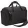 Thule Crossover 2 Duffel 44L - Black