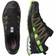 Salomon XA Pro 3D V8 GTX M - Black/Green Gecko/Green Milieu