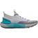 Under Armour HOVR Phantom 3 Storm - Mod Grey/Blue Surf