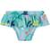 Stella McCartney Under The Sea Print Swimwear - Blue