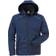 Fristads 4060 CFJ Softshell Winter Jacket