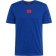 Hugo Boss Diragolino T-shirt - Royal Blue