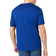 Hugo Boss Diragolino T-shirt - Royal Blue