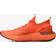 Under Armour HOVR Phantom 3 Storm - Panic Orange