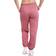 Champion C Logo Reverse Weave Joggers 30" - Terracotta Pink